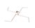 10366-SQ4 Cretors alternate view 5
