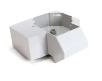103728 Robot Coupe alternate view 1