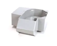 103728 Robot Coupe alternate view 6