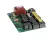 103800 Robot Coupe alternate view 4