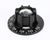 10392 Blodgett alternate view 4