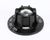 10392 Blodgett alternate view 5