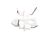 104000010 Rinnai alternate view 4