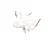 104000011-K Rinnai alternate view 4