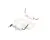 104000011-K Rinnai alternate view 5