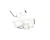 104000011-K Rinnai alternate view 6