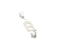 104000012 Rinnai alternate view 4