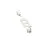 104000012 Rinnai alternate view 4