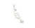 104000012 Rinnai alternate view 6