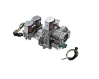 104000021-K Rinnai alternate view 3