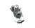 104000021-K Rinnai alternate view 4