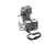 104000021-K Rinnai alternate view 6