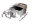 104000031-K Rinnai alternate view 5