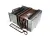 104000042 Rinnai alternate view 2
