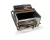104000042 Rinnai alternate view 4