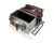 104000042 Rinnai alternate view 5