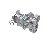 104000043 Rinnai alternate view 1