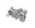 104000043 Rinnai alternate view 1