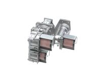 104000043 Rinnai alternate view 2