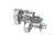 104000043 Rinnai alternate view 3