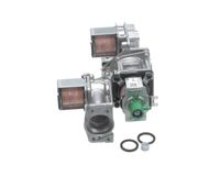 104000043 Rinnai alternate view 4
