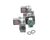 104000043 Rinnai alternate view 4
