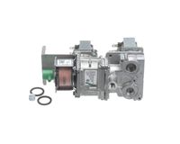 104000043 Rinnai alternate view 5