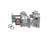 104000043 Rinnai alternate view 5