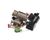 104000046 Rinnai alternate view 3