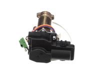 104000046 Rinnai alternate view 4