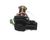 104000046 Rinnai alternate view 4