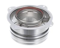 104000052 Rinnai alternate view 1