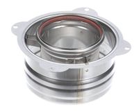 104000052 Rinnai alternate view 2