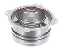 104000052 Rinnai alternate view 3