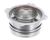 104000052 Rinnai alternate view 3