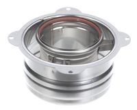 104000052 Rinnai alternate view 4
