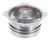 104000052 Rinnai alternate view 4