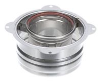 104000052 Rinnai alternate view 5