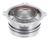 104000052 Rinnai alternate view 5
