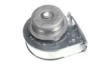 104000061-K Rinnai alternate view 4