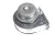 104000061-K Rinnai alternate view 4