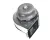 104000061-K Rinnai alternate view 5