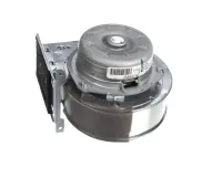 104000061-K Rinnai alternate view 6