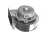104000061-K Rinnai alternate view 6