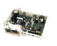 104000131 Rinnai alternate view 1