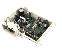 104000131 Rinnai alternate view 2