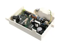 104000131 Rinnai alternate view 3