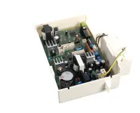 104000131 Rinnai alternate view 4