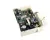 104000131 Rinnai alternate view 4