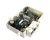 104000131 Rinnai alternate view 5